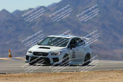 media/Mar-15-2025-Speed Ventures (Sat) [[c9b64f47cf]]/6-Purple Group/Session 2 (Turns 9)/